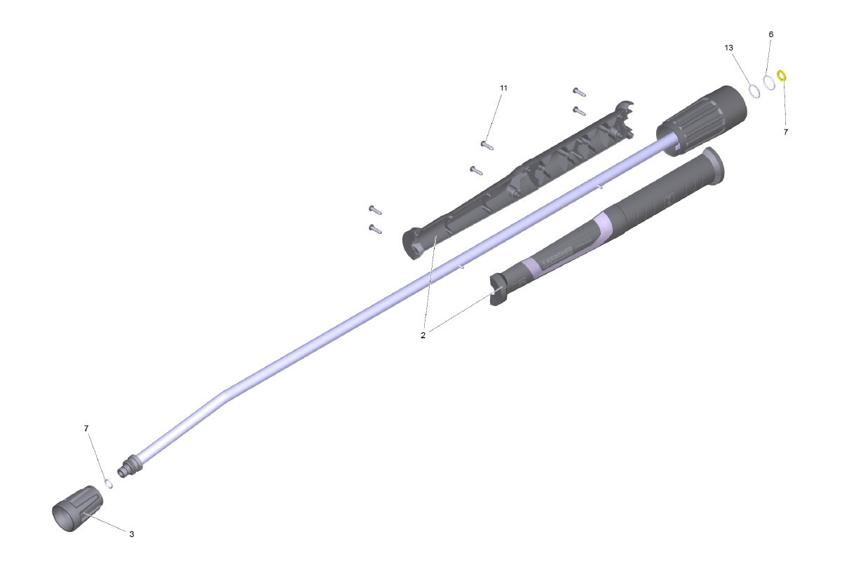 K1286913-G20.png