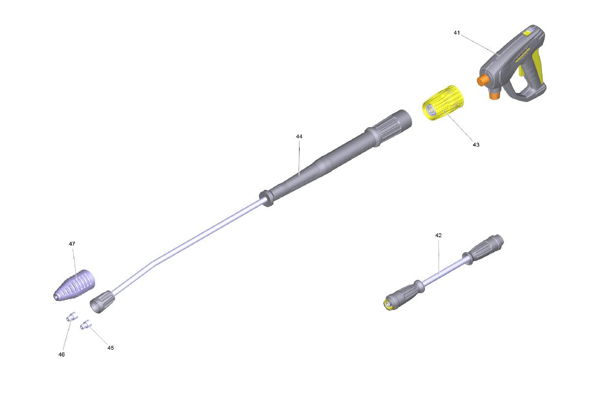 K1286932-G13.png