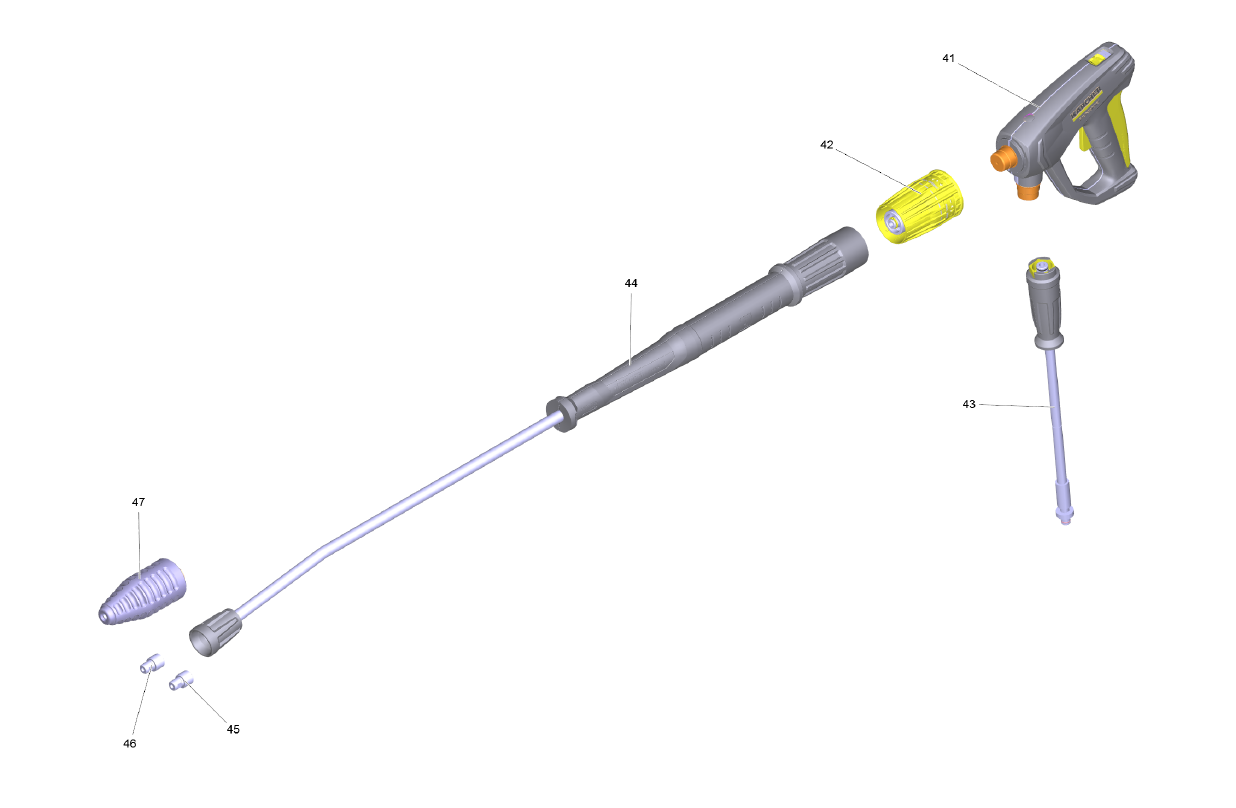 K1286936-G1.png