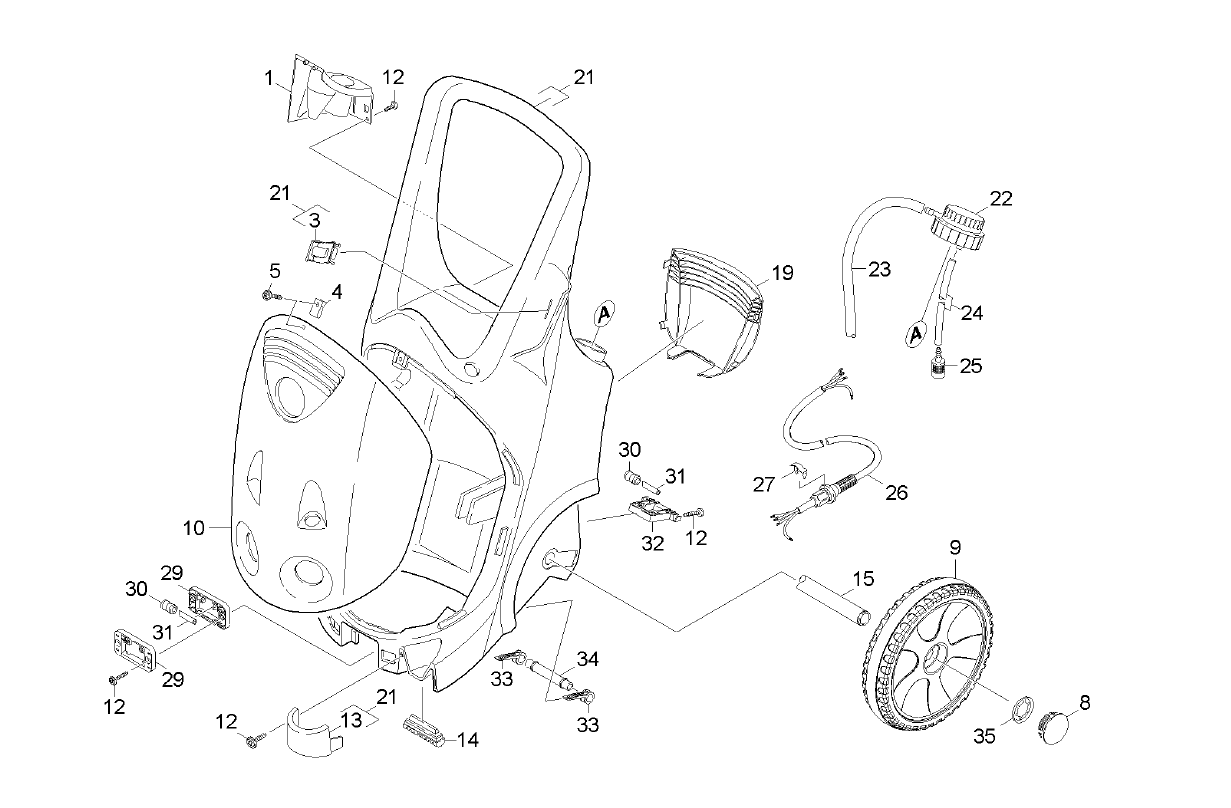K1286936-G10.png