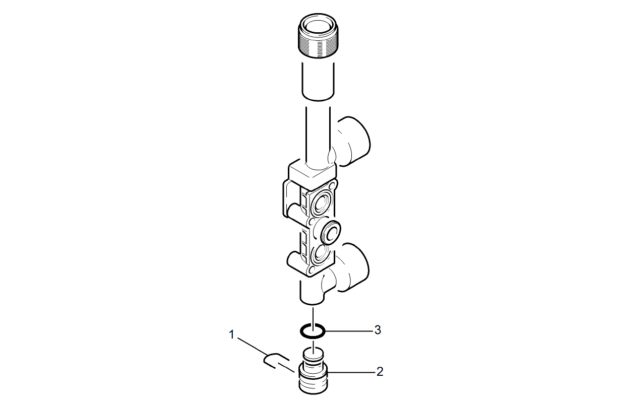 K1286936-G12.png