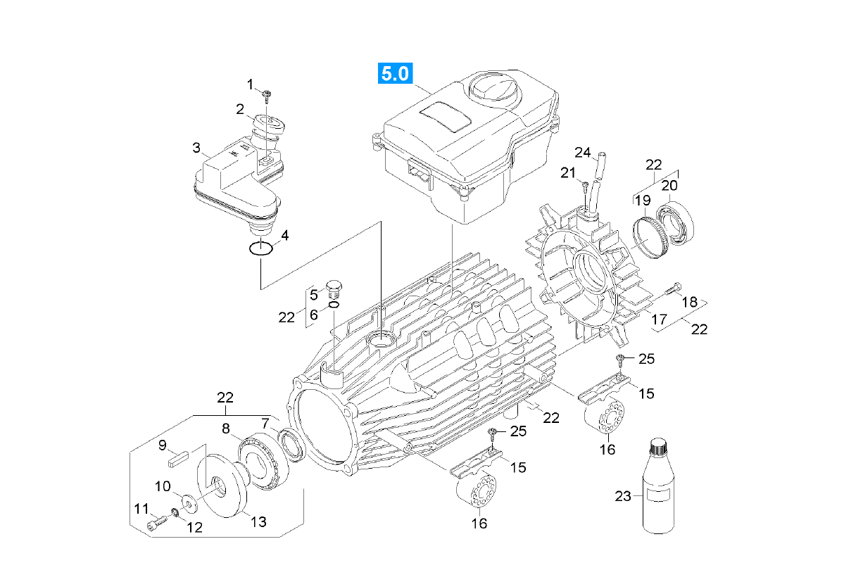 K1286936-G14.png