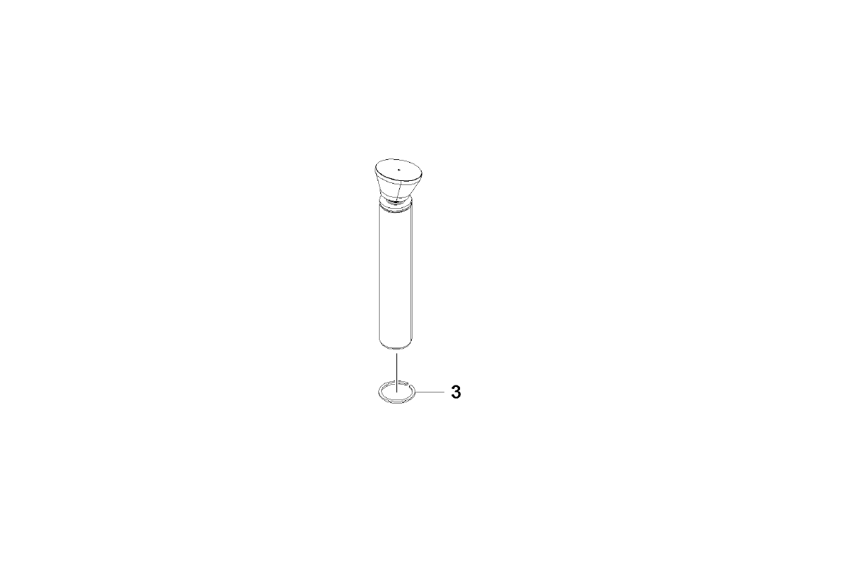 K1286936-G16.png