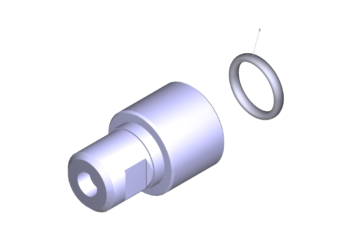 K1286936-G17.png