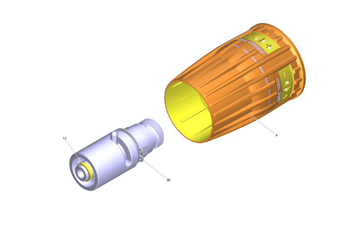 K1286936-G18.png