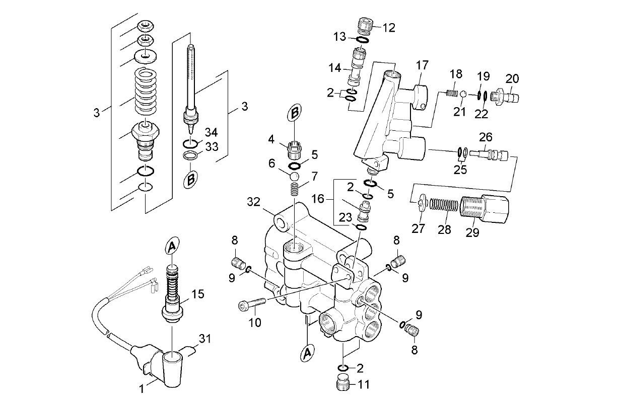 K1286936-G2.png