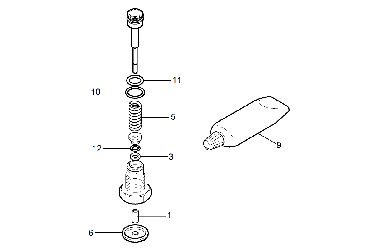 K1286936-G21.png