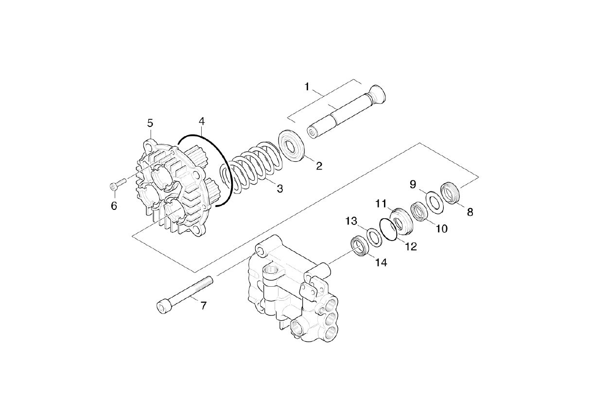 K1286936-G22.png