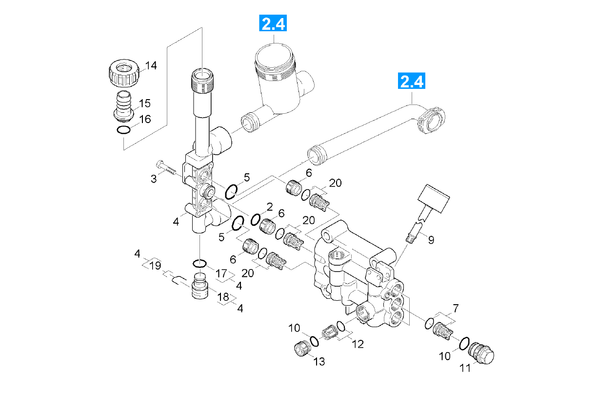 K1286936-G23.png