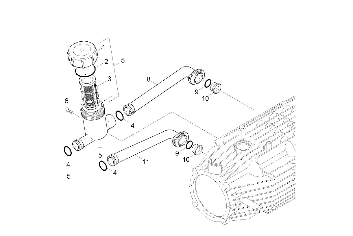 K1286936-G24.png