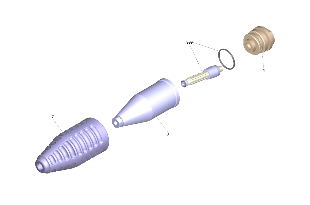 K1286936-G3.png