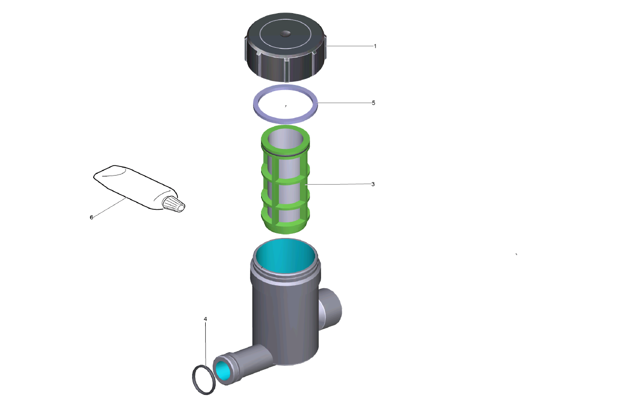 K1286936-G5.png