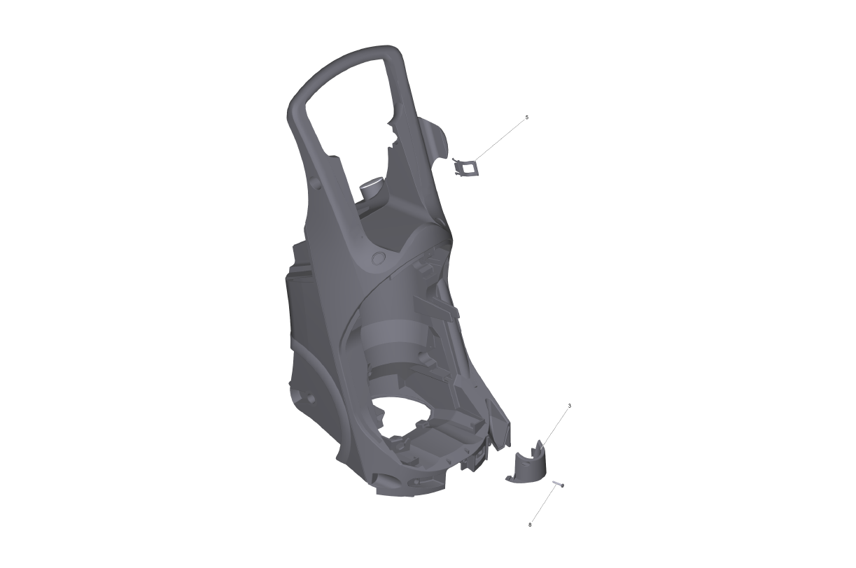 K1286936-G6.png