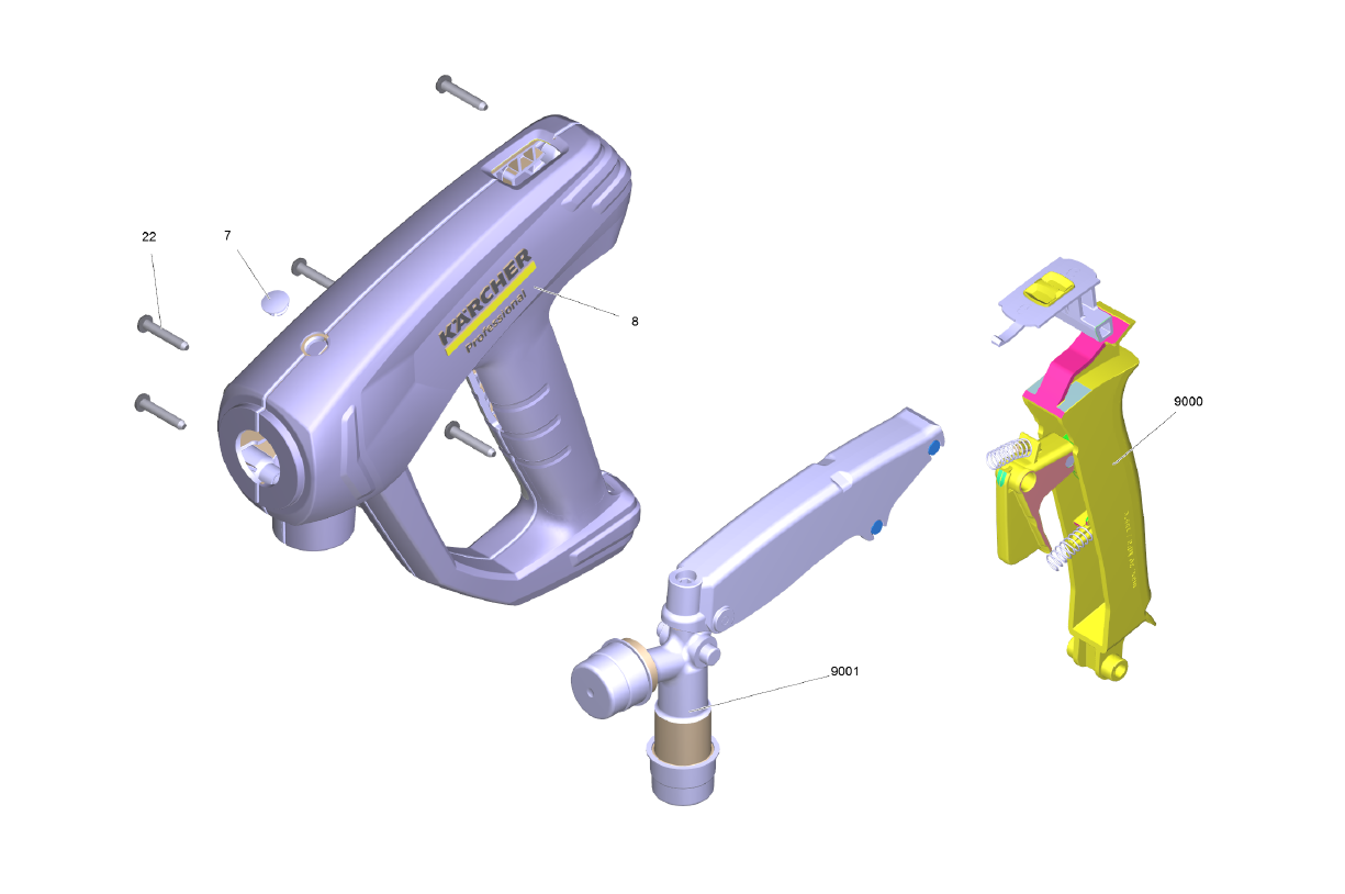 K1286936-G7.png