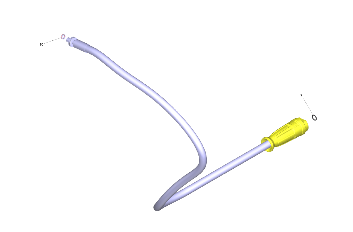 K1286936-G8.png