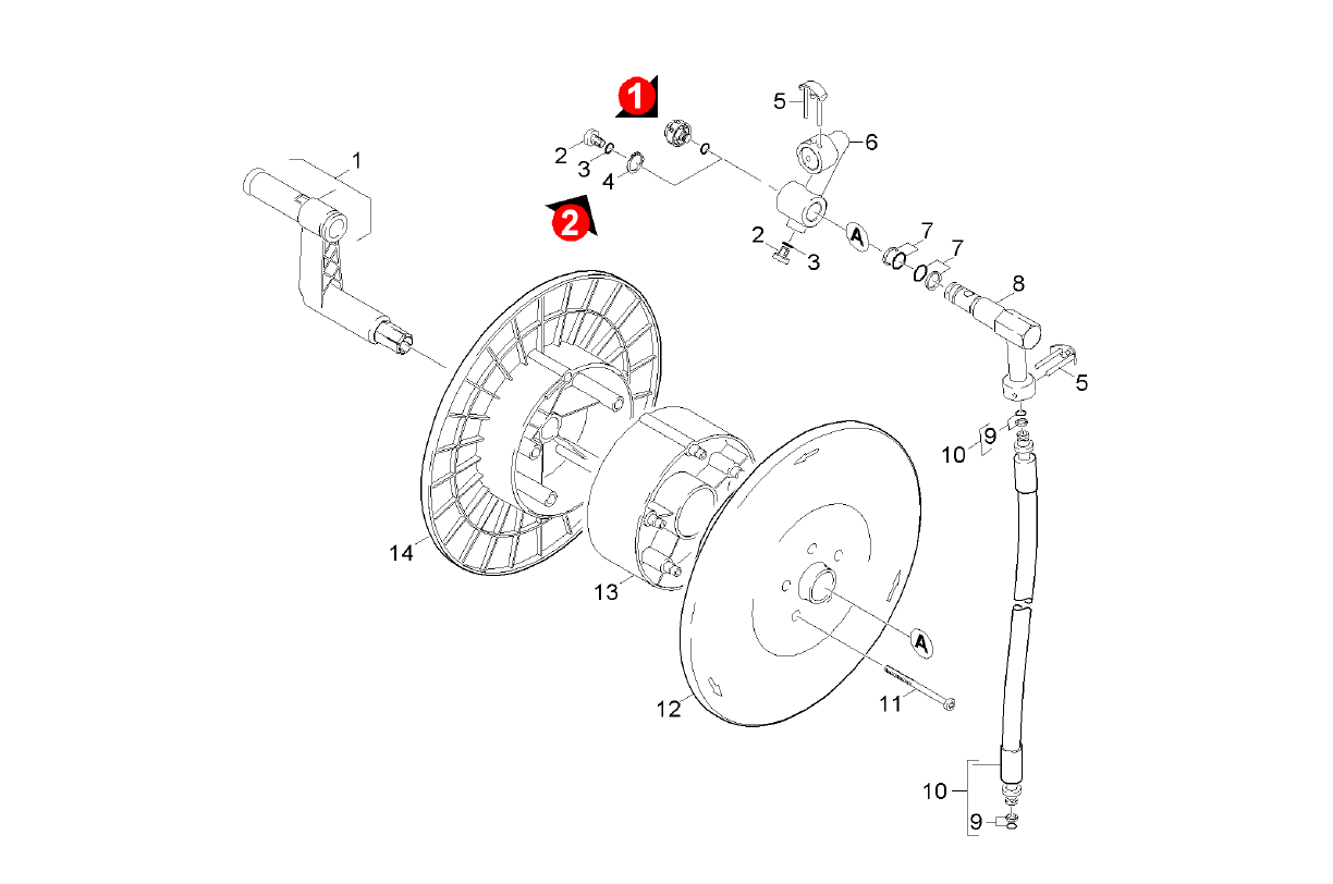 K1286936-G9.png