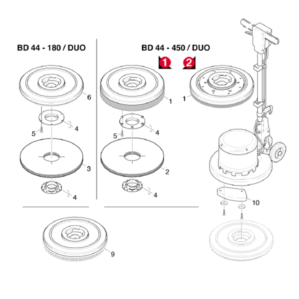 K1291100-G9.png