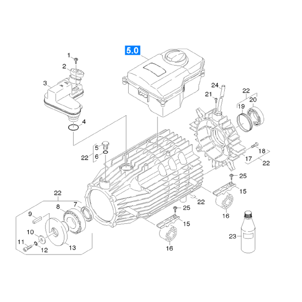 K1292101-G2.png