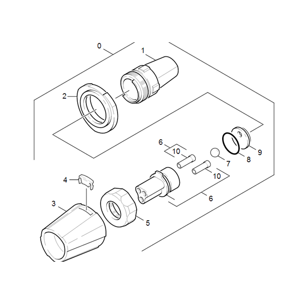 K1292500-G12.png