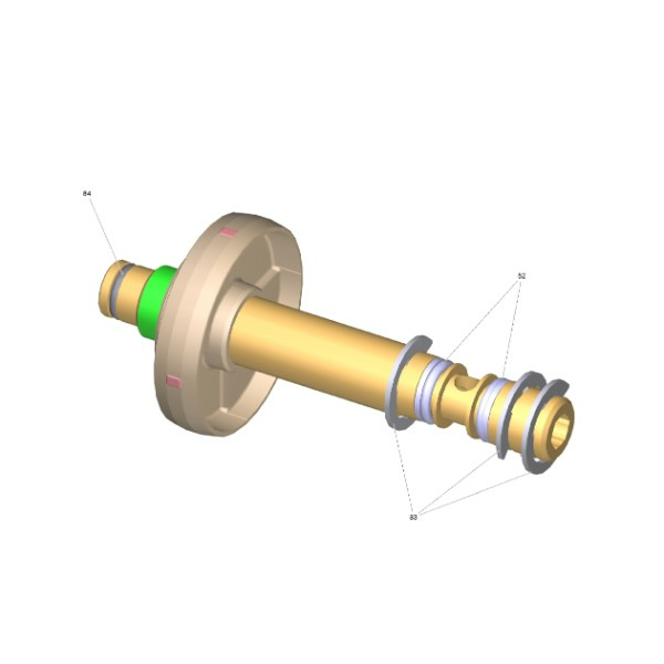 K1317136-G10.png