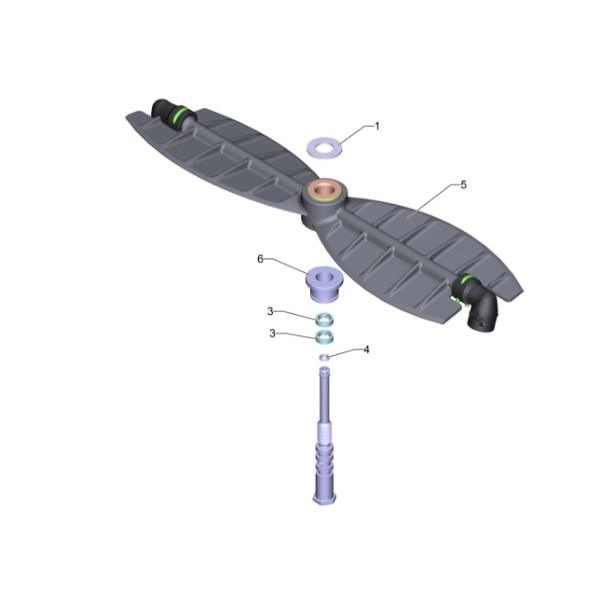 K1317136-G15.png