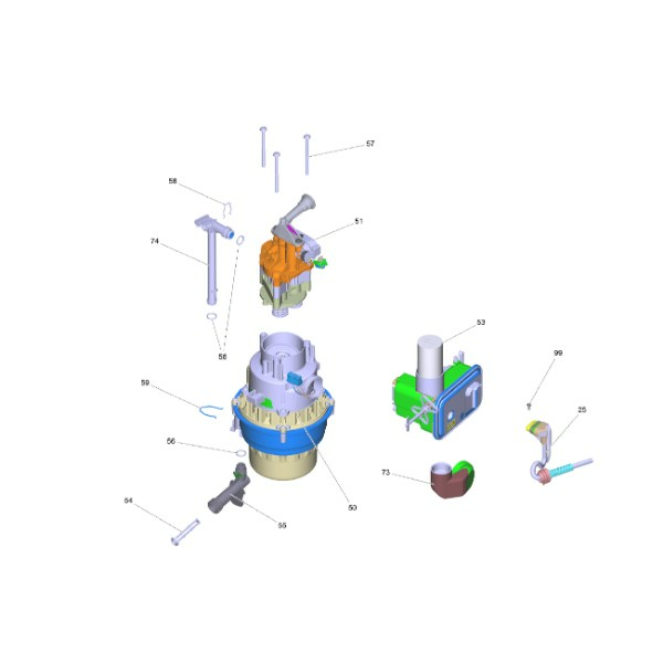 K1317136-G5.png