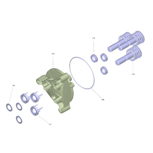 K1317136-G8.png