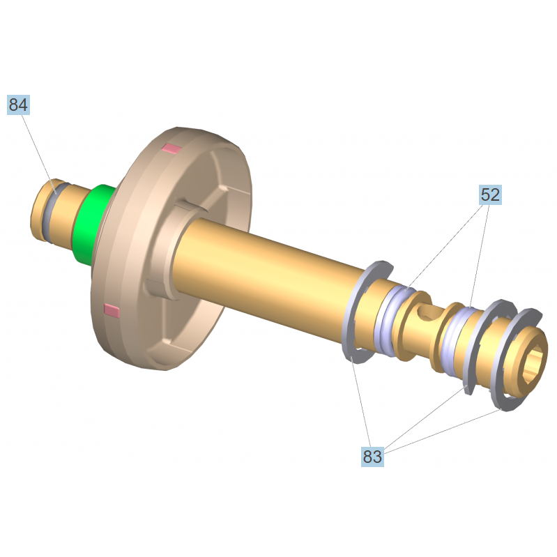 K1317234-G16.png