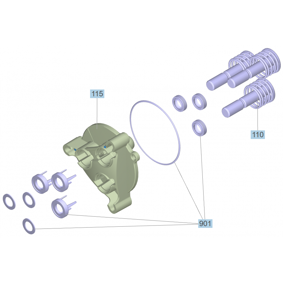 K1317234-G5.png