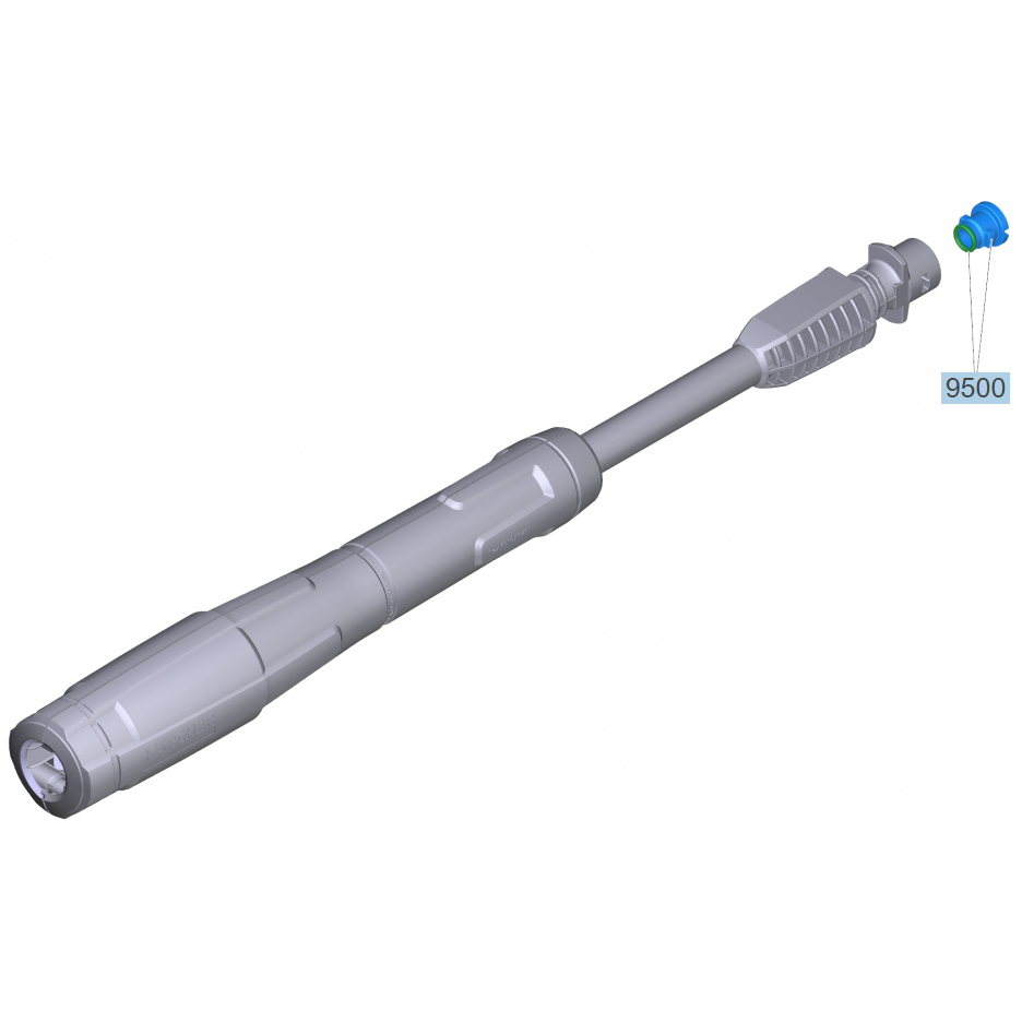 K1324032-G3.png