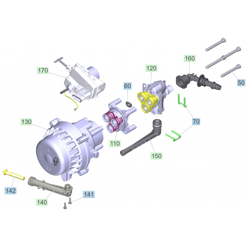 K1324136-G11.png