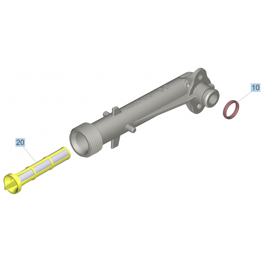 K1324557-G22.png