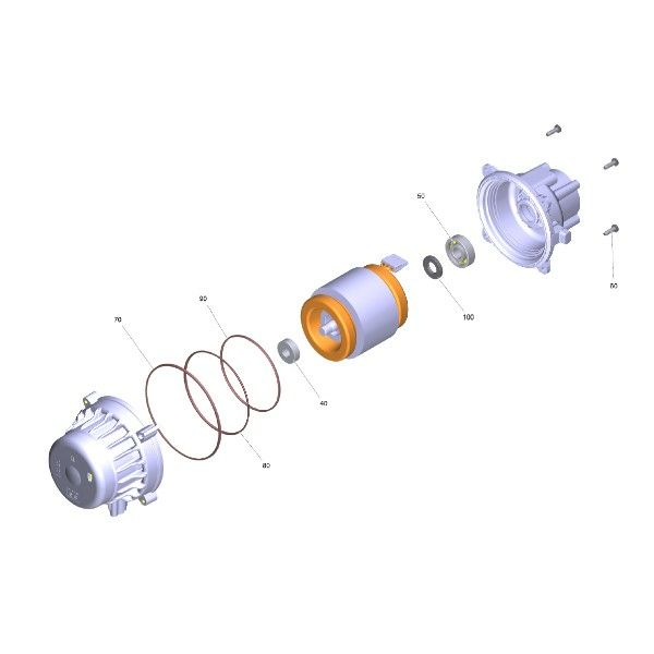 K1324635-G6.png