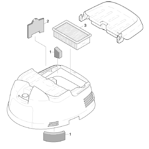 K1325105-G3.png