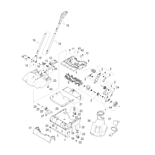 K1327330-G1.png