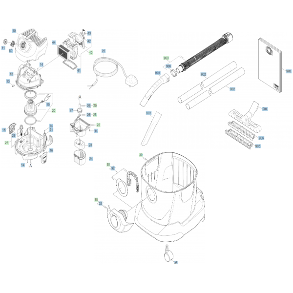 K1348119-G1.png