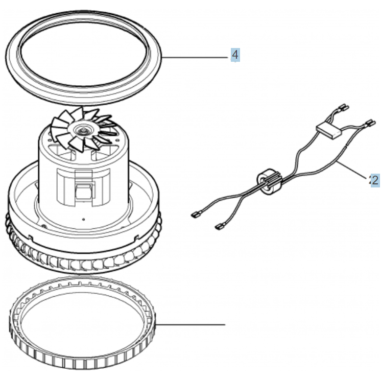 K1348119-G2.png