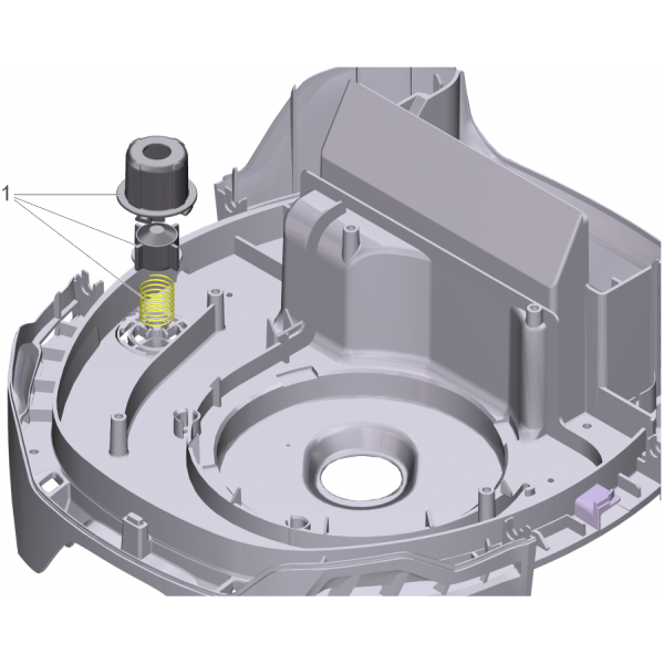 K1348119-G4.png