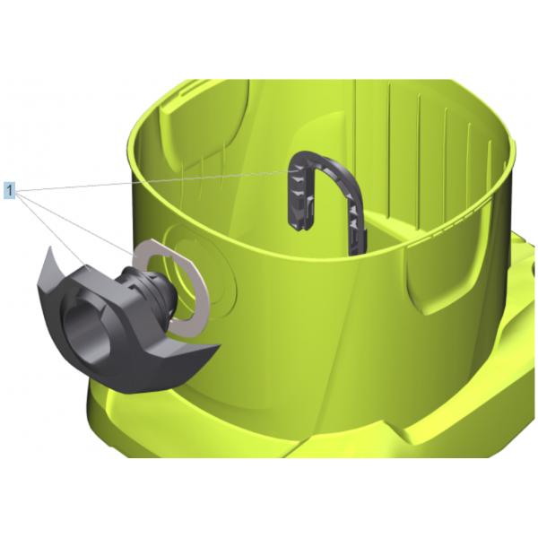 K1348119-G5.png
