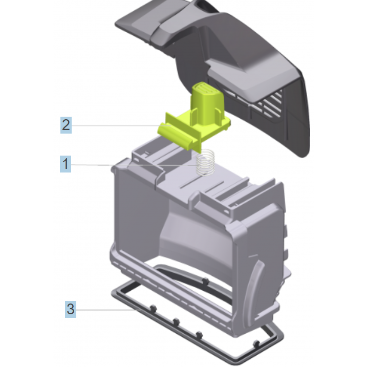 K1348119-G6.png