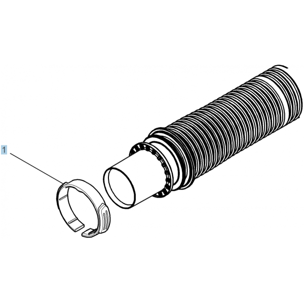K1348119-G7.png