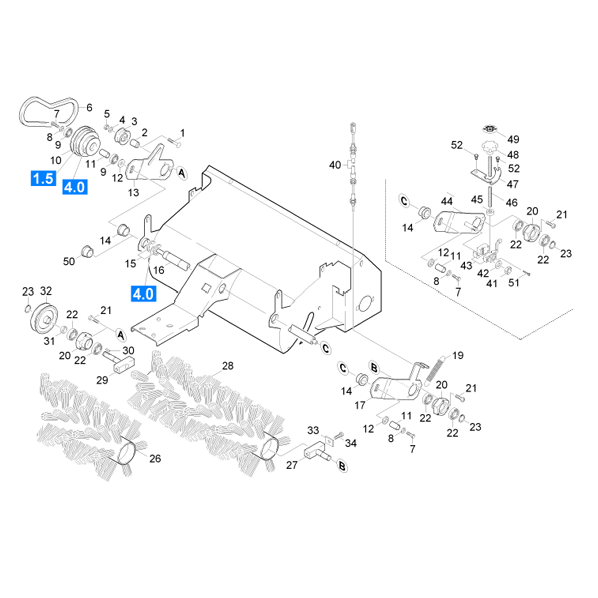 K1351110-G3.png