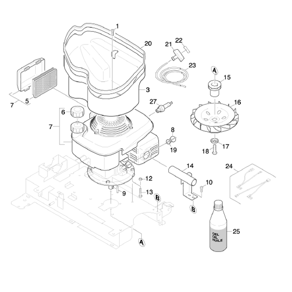 K1351110-G7.png