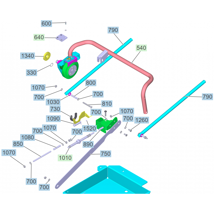 K1351117-G1.png