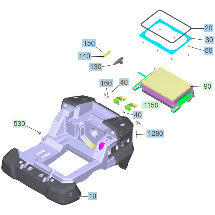 K1351117-G10.png