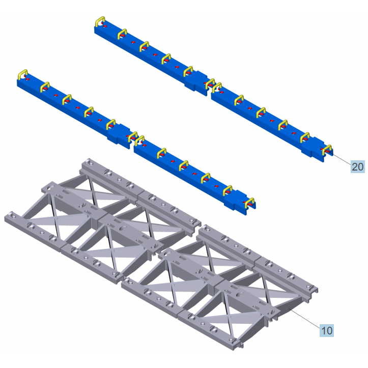 K1351117-G12.png