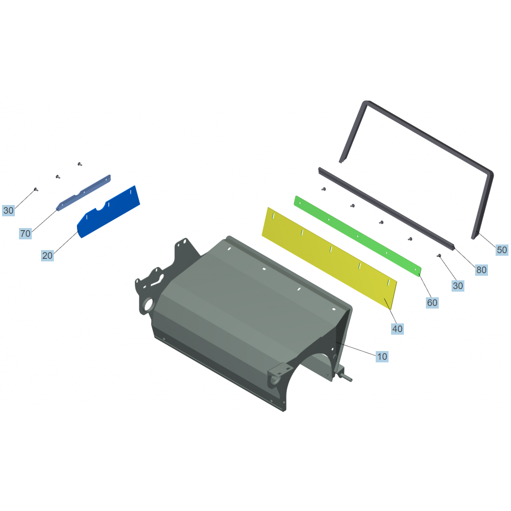 K1351117-G13.png