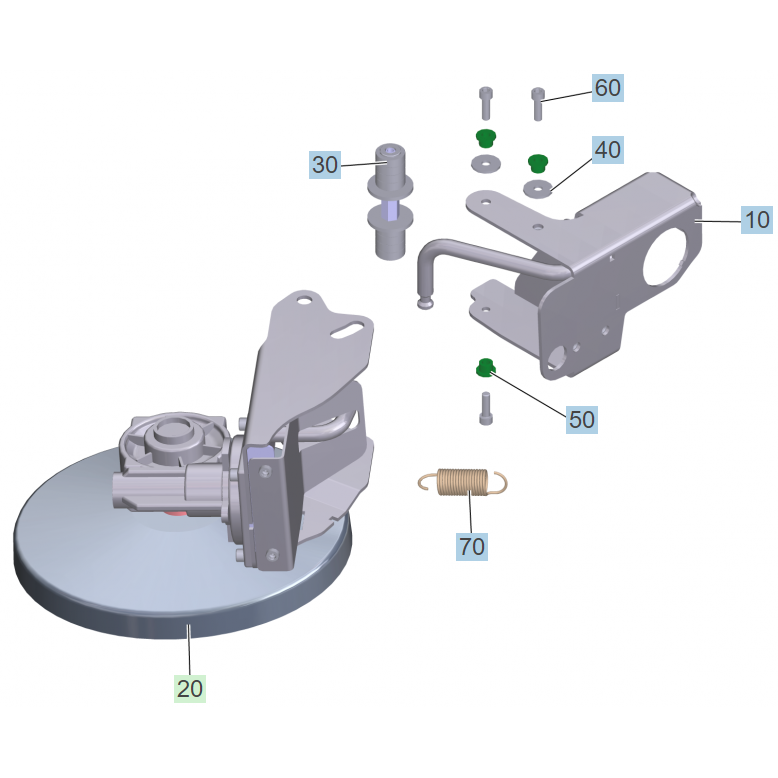 K1351117-G15.png