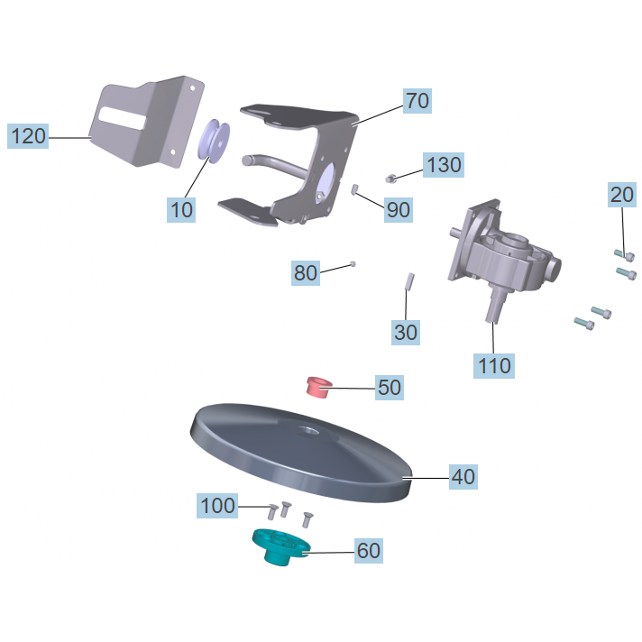 K1351117-G16.png