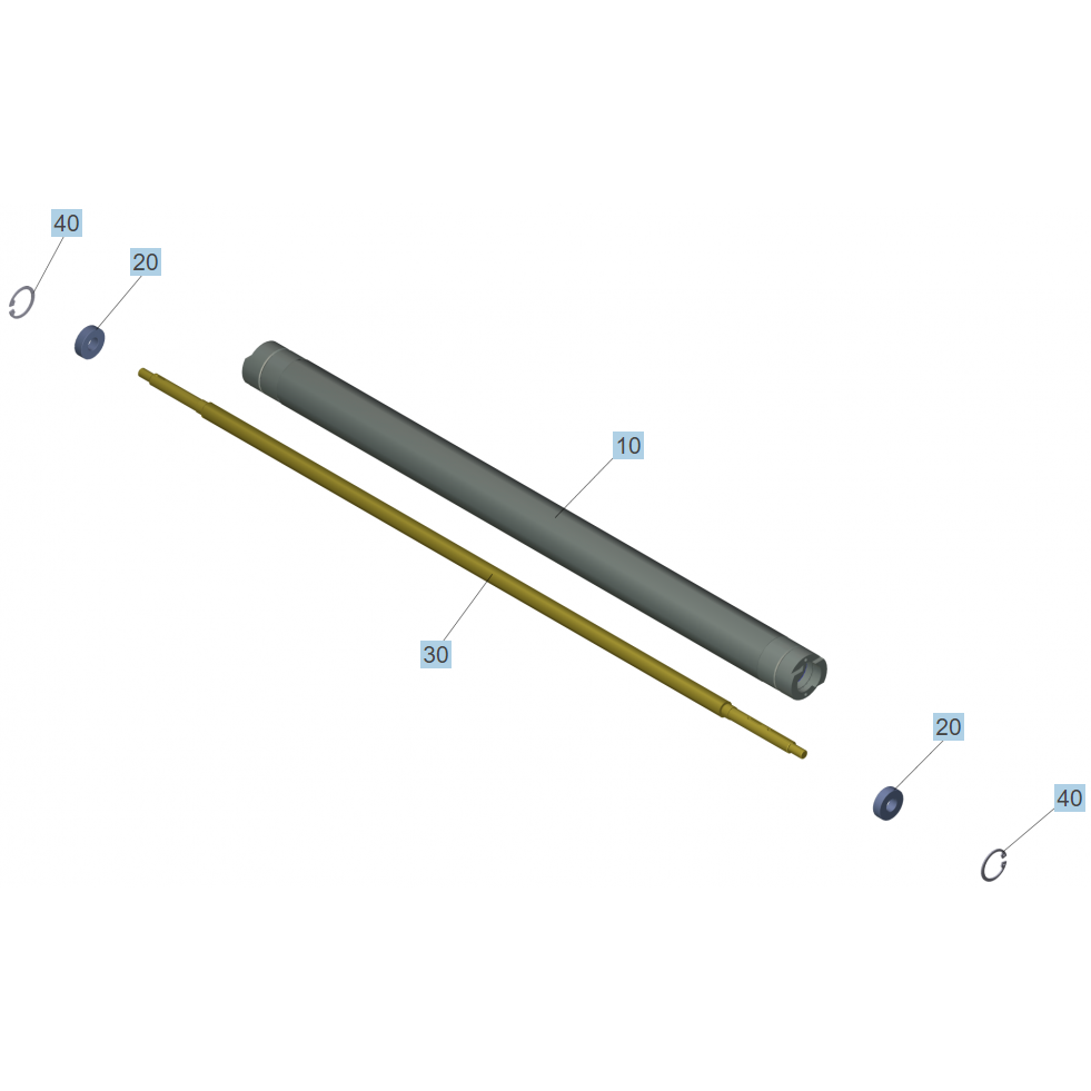 K1351117-G17.png